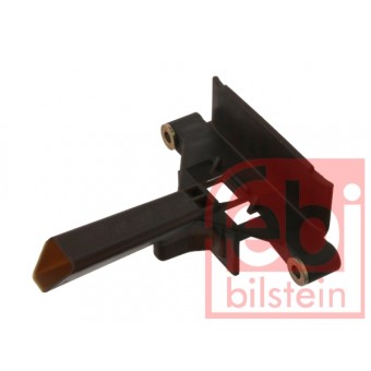 Kısa Kızak M119 [W124 W140 W210] Üst Sol